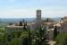 Assisi