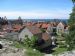 Visby