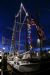 The Tall Ships' Races 2007