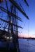 The Tall Ships' Races 2007