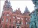Helsinborg