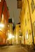 Gamla stan 2008-Feb-09