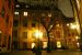 Gamla stan 2008-Feb-09