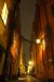 Gamla stan 2008-Feb-09