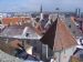 Вид на крыши Таллинна