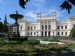 Лундский университет